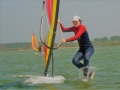 2019_02-Frühlingsurfen-more-8