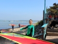 2019_02-Frühlingsurfen-more-87