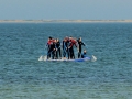 2019_02-Frühlingsurfen-more-9