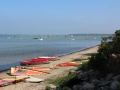 2019_02-Frühlingsurfen-more-95