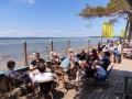 2019_03-Pfingst-Surfen-100