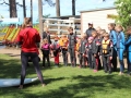 2019_03-Pfingst-Surfen-102