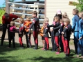 2019_03-Pfingst-Surfen-103