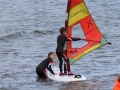 2019_03-Pfingst-Surfen-105