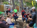 2019_03-Pfingst-Surfen-106