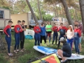 2019_03-Pfingst-Surfen-107