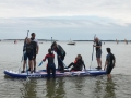 2019_03-Pfingst-Surfen-110