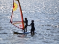 2019_03-Pfingst-Surfen-112