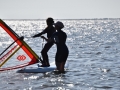 2019_03-Pfingst-Surfen-113