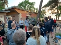 2019_03-Pfingst-Surfen-121