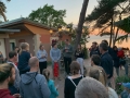 2019_03-Pfingst-Surfen-122