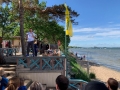 2019_03-Pfingst-Surfen-129