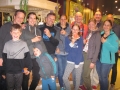 2019_03-Pfingst-Surfen-13