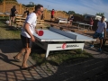 2019_03-Pfingst-Surfen-14
