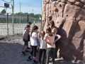 2019_03-Pfingst-Surfen-156