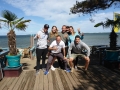 2019_03-Pfingst-Surfen-16
