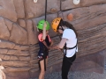 2019_03-Pfingst-Surfen-160
