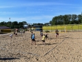 2019_03-Pfingst-Surfen-161