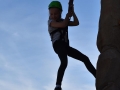 2019_03-Pfingst-Surfen-165