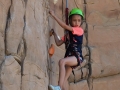 2019_03-Pfingst-Surfen-166
