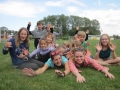 2019_03-Pfingst-Surfen-18