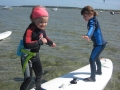 2019_03-Pfingst-Surfen-19