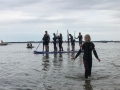 2019_03-Pfingst-Surfen-191