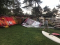2019_03-Pfingst-Surfen-203