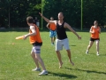 2019_03-Pfingst-Surfen-22
