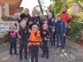 2019_03-Pfingst-Surfen-23