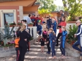 2019_03-Pfingst-Surfen-245