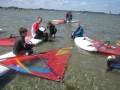 2019_03-Pfingst-Surfen-25