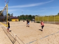 2019_03-Pfingst-Surfen-257