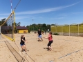 2019_03-Pfingst-Surfen-258