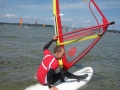 2019_03-Pfingst-Surfen-27