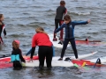 2019_03-Pfingst-Surfen-278