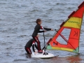 2019_03-Pfingst-Surfen-286