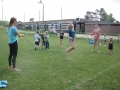 2019_03-Pfingst-Surfen-29