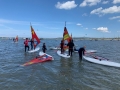 2019_03-Pfingst-Surfen-3