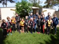2019_03-Pfingst-Surfen-30