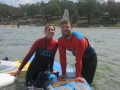 2019_03-Pfingst-Surfen-313