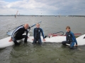 2019_03-Pfingst-Surfen-336