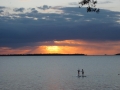 2019_03-Pfingst-Surfen-339