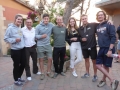 2019_03-Pfingst-Surfen-35
