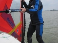 2019_03-Pfingst-Surfen-36