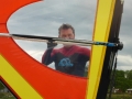 2019_03-Pfingst-Surfen-39
