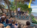 2019_03-Pfingst-Surfen-40