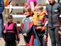 2019_03-Pfingst-Surfen-41