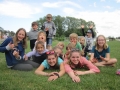 2019_03-Pfingst-Surfen-429