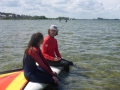 2019_03-Pfingst-Surfen-43